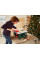 Циркулярний верстат Scheppach (Parkside) PMTS210A1 (3901309979)
