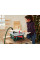 Циркулярний верстат Scheppach (Parkside) PMTS210A1 (3901309979)