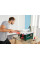 Циркулярний верстат Scheppach (Parkside) PMTS210A1 (3901309979)