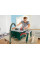Циркулярний верстат Scheppach (Parkside) PMTS210A1 (3901309979)