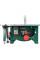 Циркулярний верстат Scheppach (Parkside) PMTS210A1 (3901309979)