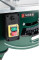 Циркулярний верстат Scheppach (Parkside) PMTS210A1 (3901309979)