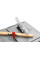 Циркулярний верстат Scheppach (Parkside) PMTS210A1 (3901309979)