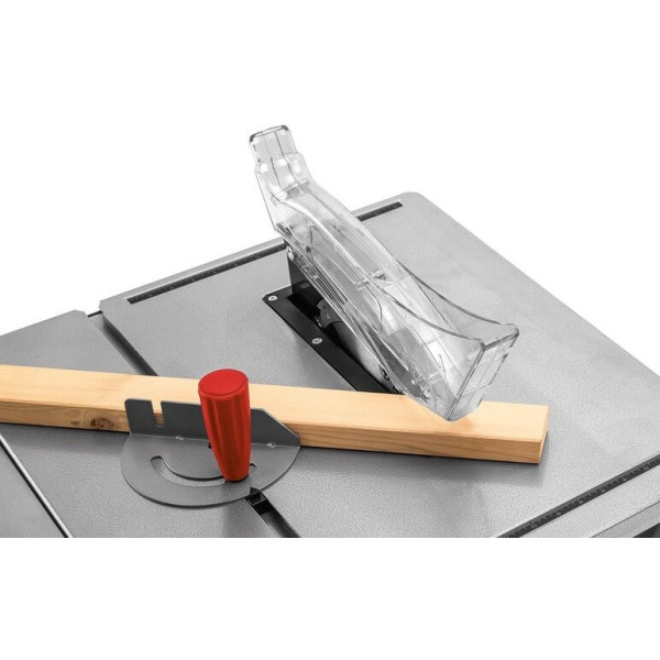 Циркулярний верстат Scheppach (Parkside) PMTS210A1 (3901309979)