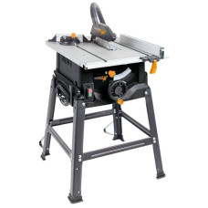 Циркулярний верстат Scheppach Toolson ST10S