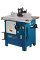 Фрезерний верстат Scheppach Molda 5.0f (380)