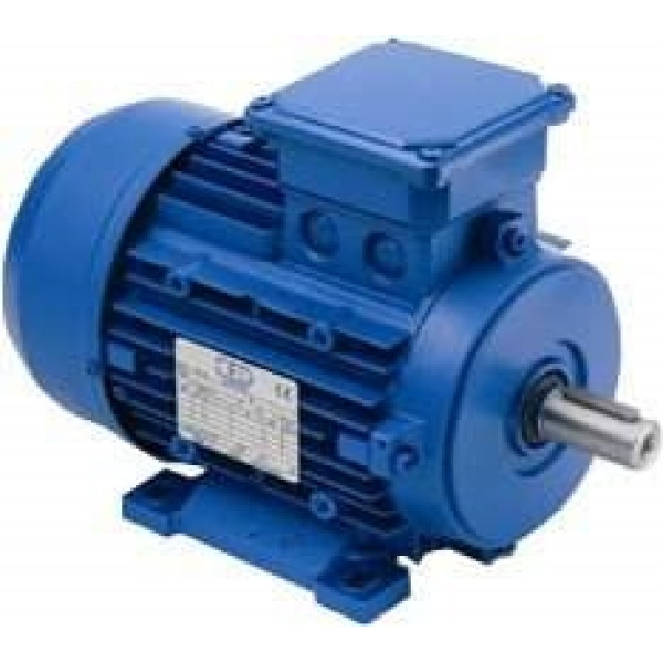 Фрезерний верстат Scheppach Molda 5.0f (380)
