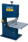 Стрічкова пила Scheppach (Woodstаr) hbs 20