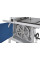 Стрічкова пила Scheppach Basa 3.0 (380V)