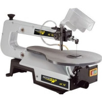 Лобзиковый станок Scheppach (Woodstаr) sd 16