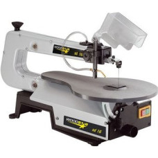 Лобзиковий верстат Scheppach (Woodstаr) SD1600V