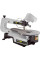Лобзиковий верстат Scheppach (Woodstаr) SD1600V