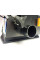 Лобзиковий верстат Scheppach Deco Flex + Набір на 103 предмета