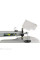 Лобзиковий верстат Scheppach (Woodstаr) SD1600V