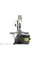 Лобзиковий верстат Scheppach (Woodstаr) SD1600V