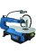 Верстат лобзиковий Scheppach SD 1600V
