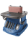Осциляційний верстат Scheppach OSM600 (5903405901)