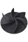 Стружковідсмоктувач Scheppach HD15