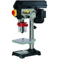 Сверлильный станок Scheppach (Woodstаr) td 13 t