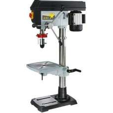 Свердлильний верстат Scheppach (Woodstаr) td 16 t