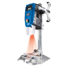 Cверлильний верстат Scheppach DP55 (5906822901)