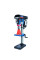 Сверлильный станок Scheppach DP19Vario (5906820901)