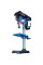 Сверлильный станок Scheppach DP19Vario (5906820901)