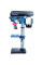 Сверлильный станок Scheppach DP19Vario (5906820901)