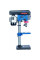 Сверлильный станок Scheppach DP19Vario (5906820901)