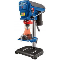 Сверлильный станок Scheppach DP16PRO (5906811901)