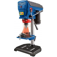Свердлильний верстат Scheppach DP16PRO (5906811901)