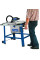 Циркулярна пила Scheppach HS 120