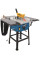 Циркулярний верстат Scheppach (Workzone) HS 100 WZ