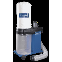 Стружкоотсос Scheppach HD15