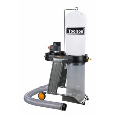 Витяжна установка Scheppach Toolson AS1200PRO
