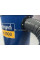 Витяжна установка Scheppach ha 1000