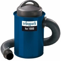 Витяжна установка Scheppach ha 1000