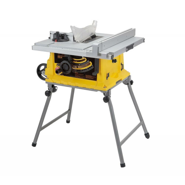 Пила дискова STANLEY SST1800-RU