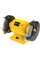 Точило STANLEY STGB3715