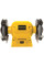 Точило STANLEY STGB3715