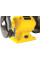 Точило STANLEY STGB3715