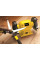 Точило STANLEY STGB3715