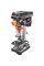 Свердлильний верстат Stark DP-13-590