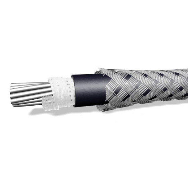 Циркулярна пила Utool UTS-8