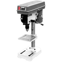 Свердлильний верстат Utool UDP-10