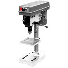 Свердлильний верстат Utool UDP-10