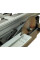 Комбінований деревообробний верстат Utool UKM-300 (PKM 300)