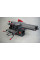 Комбінований верстат UTOOL UKM-325