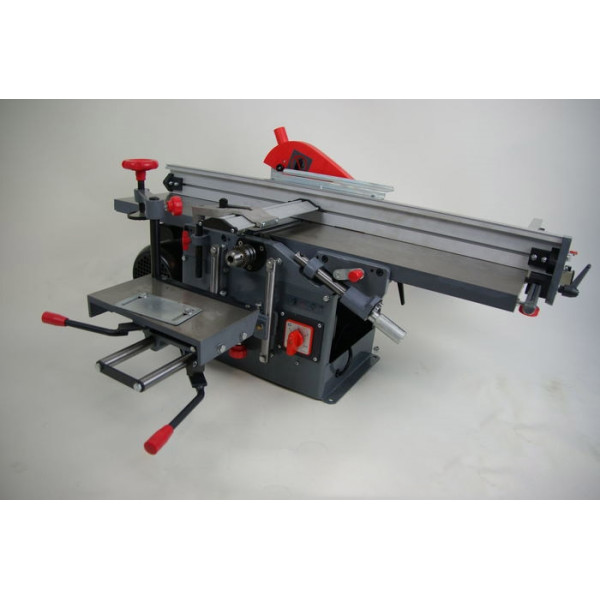 Комбінований верстат UTOOL UKM-325