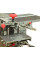 Комбінований верстат UTOOL UKM-325